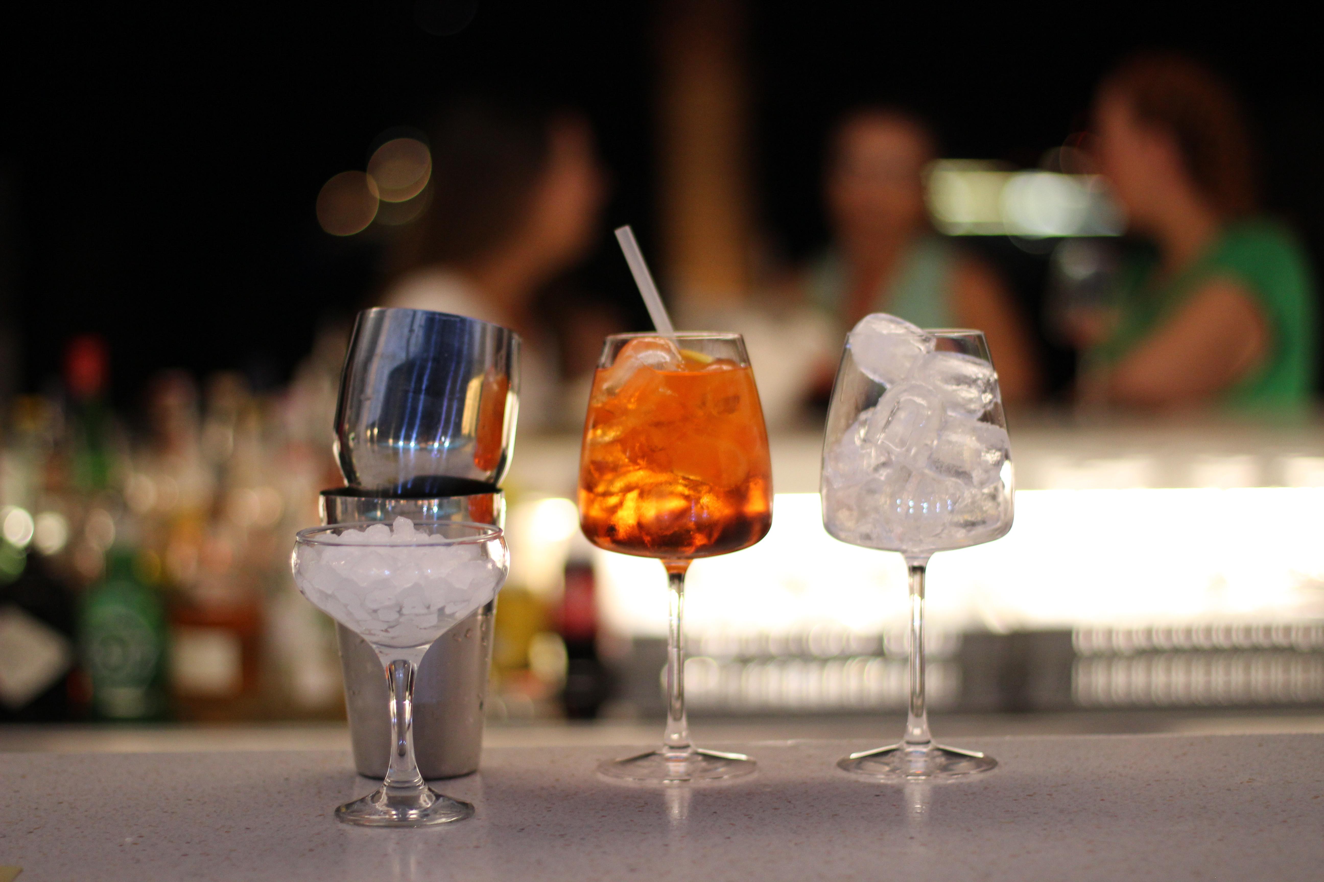 米科诺斯湾海滩酒店 普拉迪斯亚罗斯 外观 照片